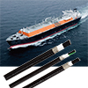 Shipboard Cable